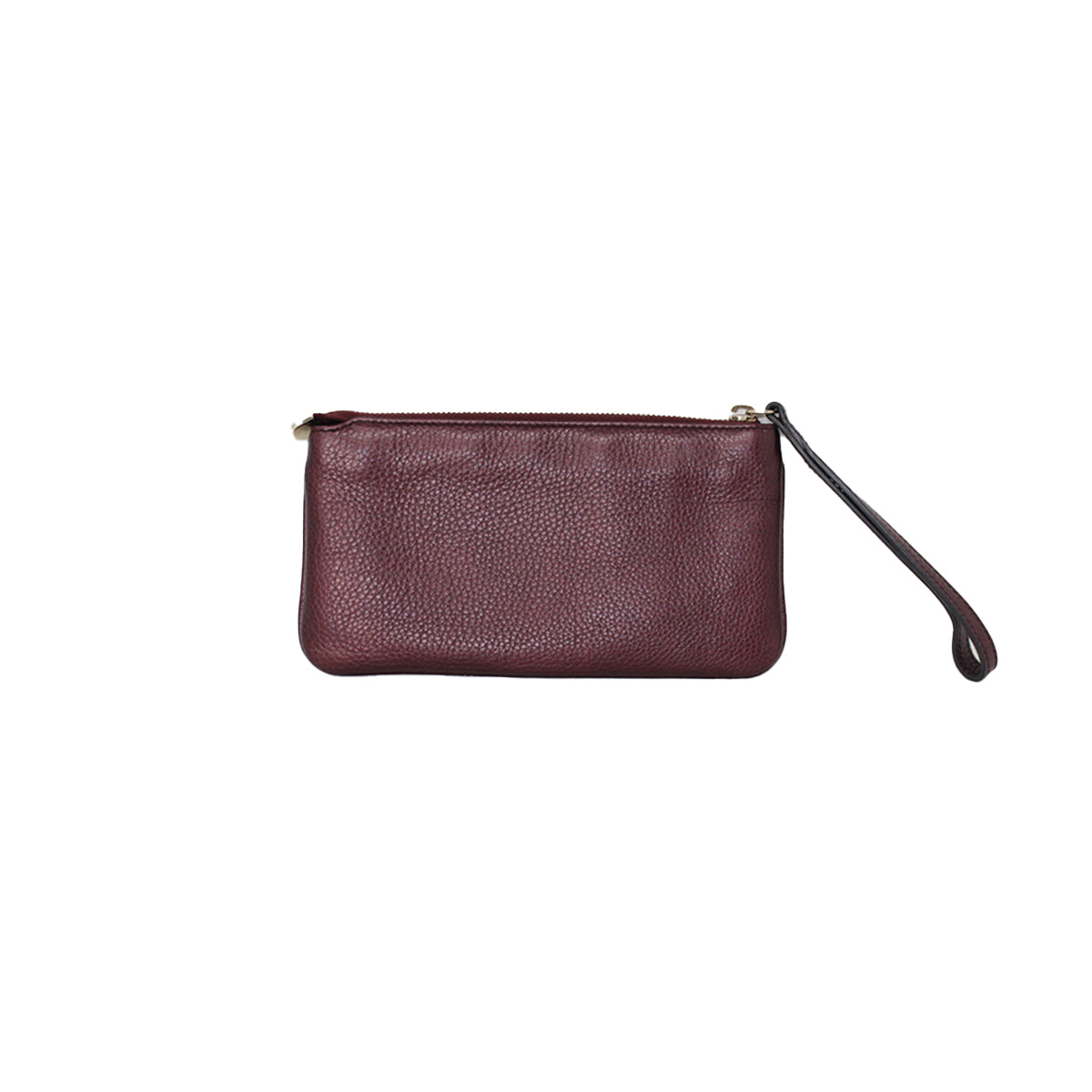 GUCCI POCHETTE clutch