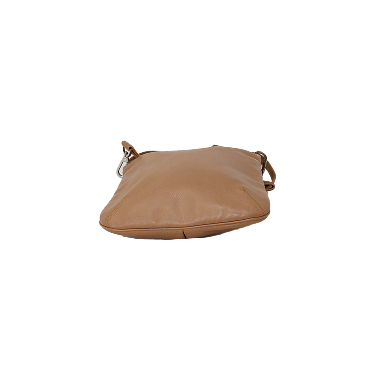 Longchamp 007