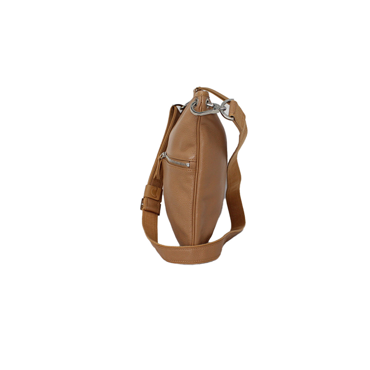 Longchamp 007