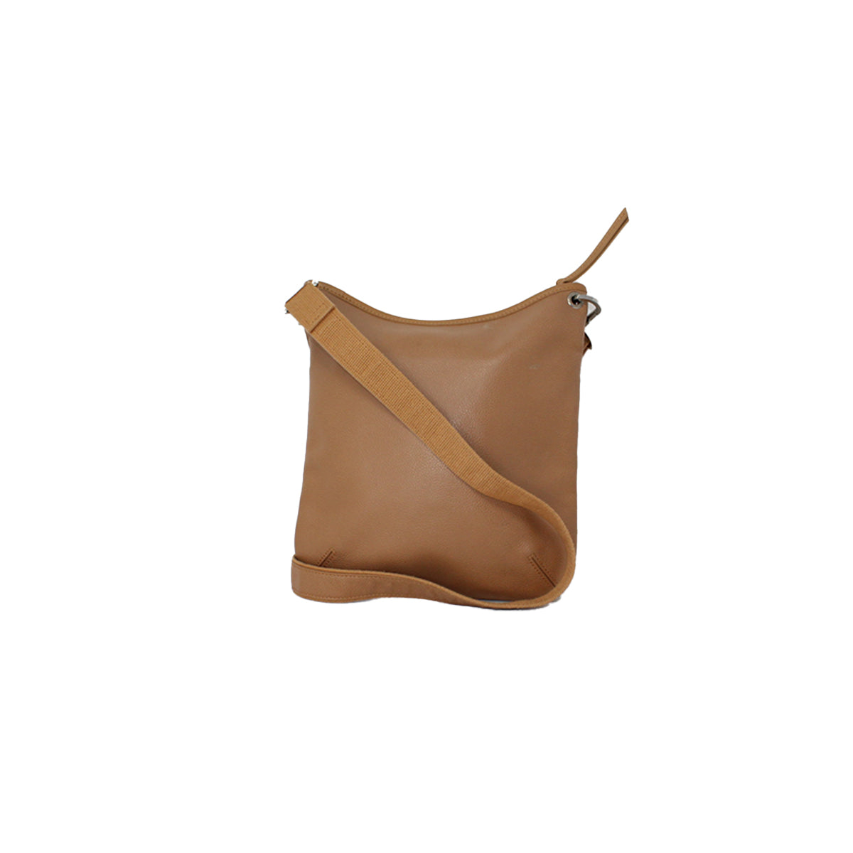 Longchamp 007
