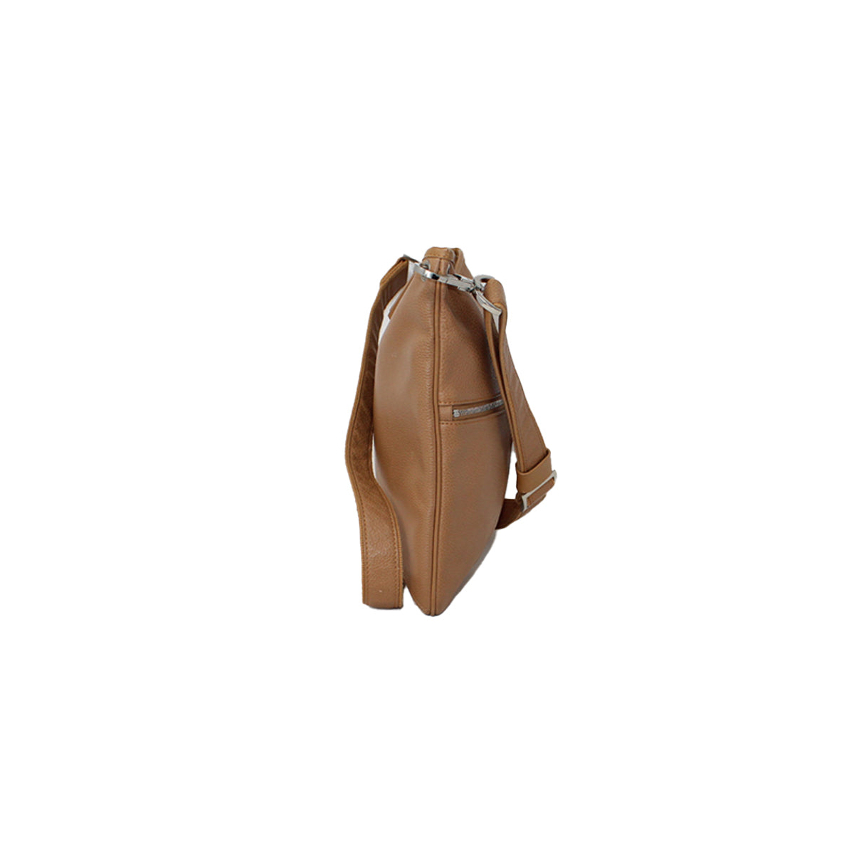 Longchamp 007