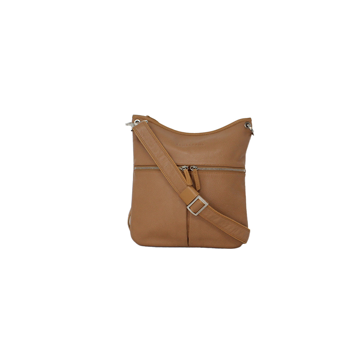 Longchamp 007