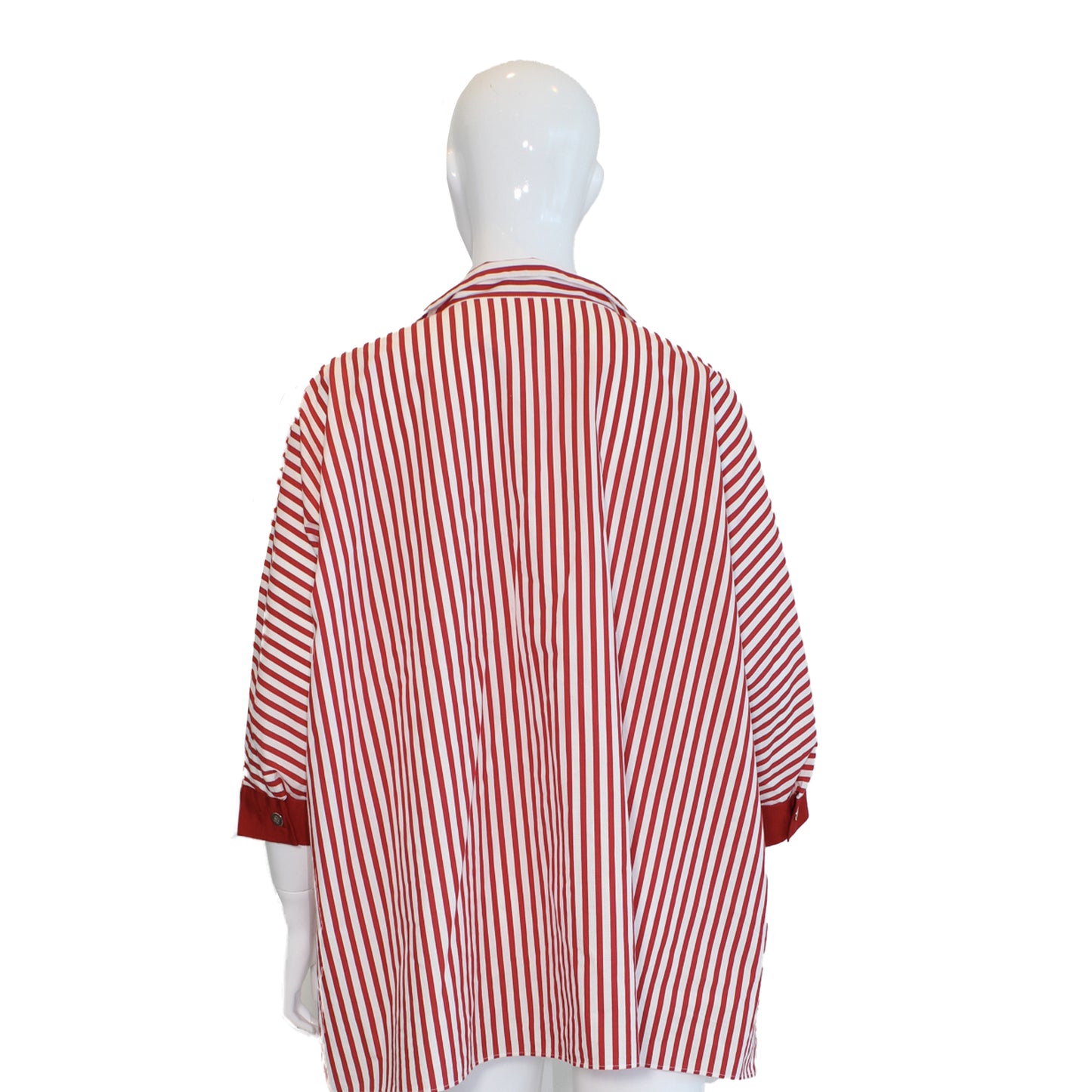 Carolina Herrera Blouse - Talla M