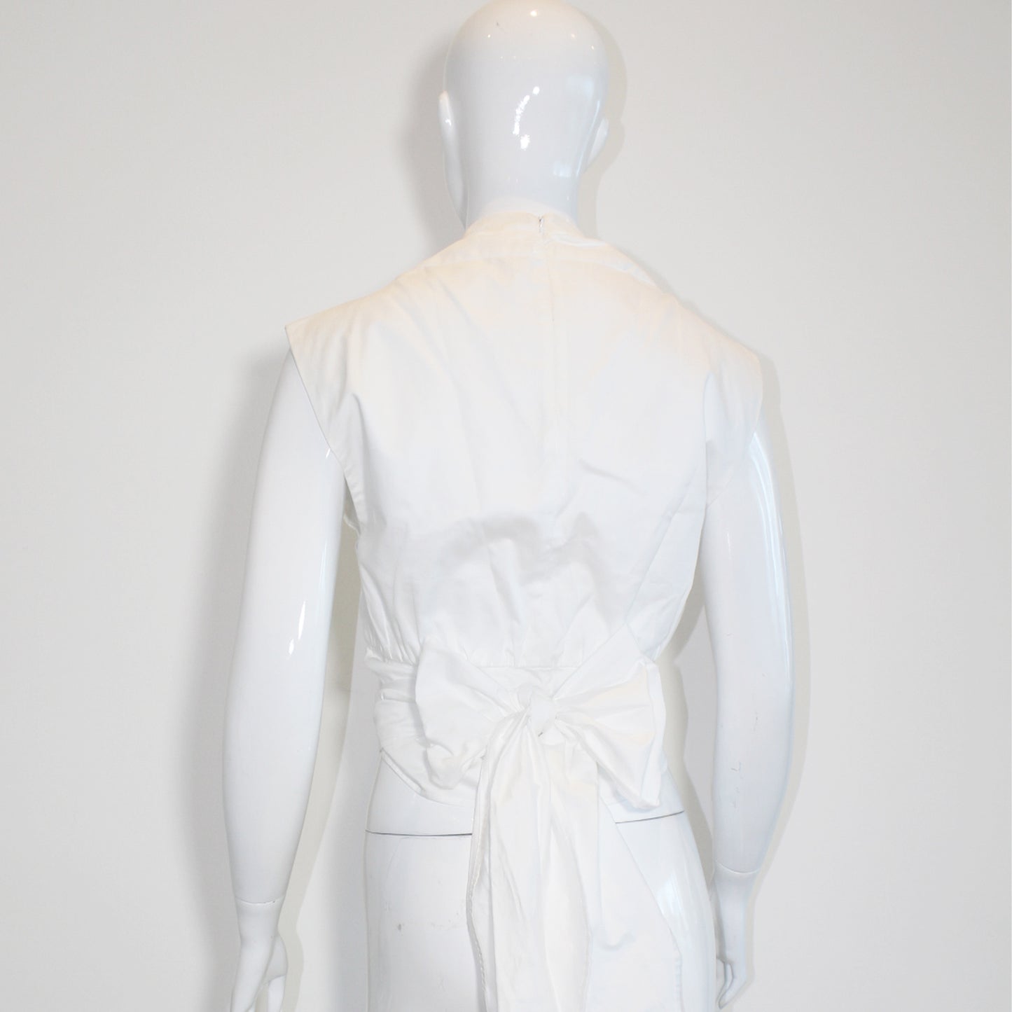 Top Renata Lozano XS