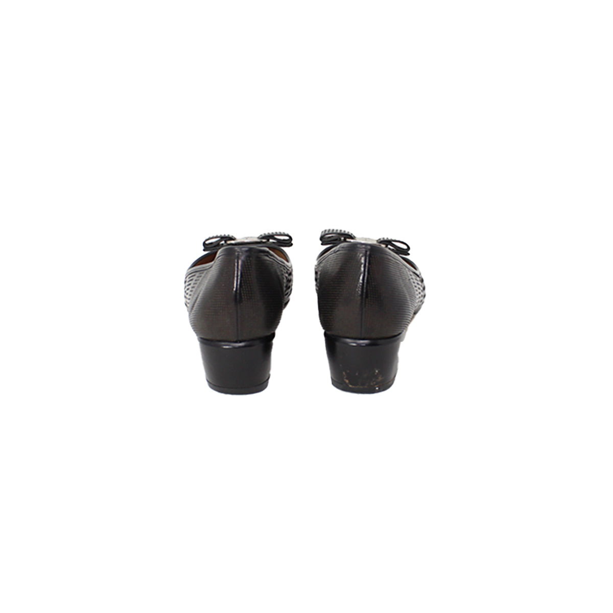 Salvatore Ferragamo Pumps Size 8