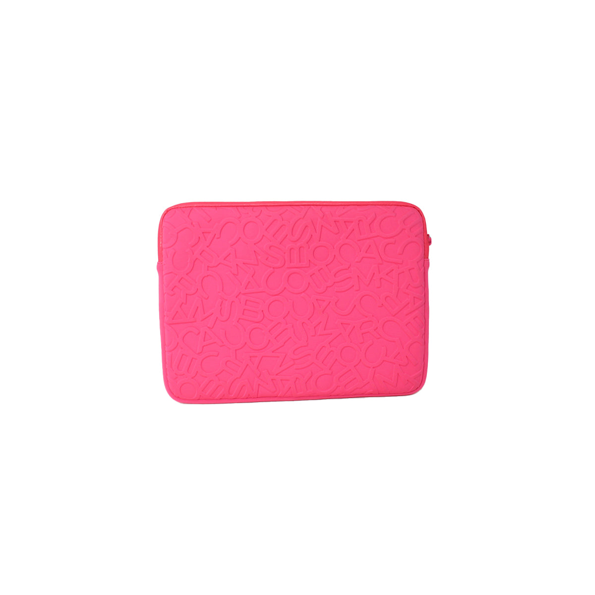 Marc Jacobs Laptop Case