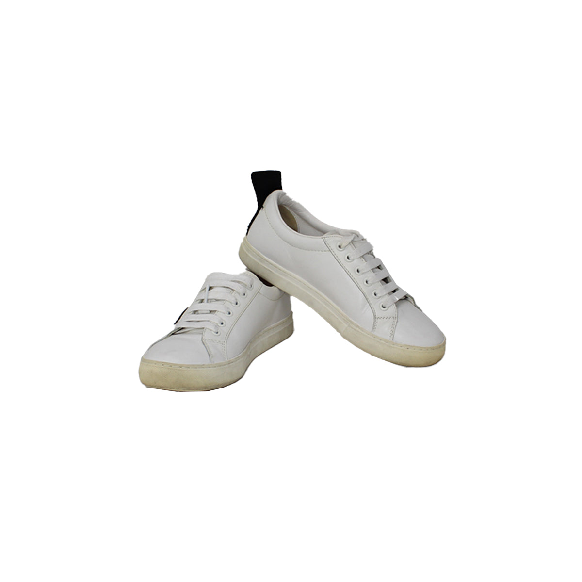 Marc Jacobs Sneakers Size 37