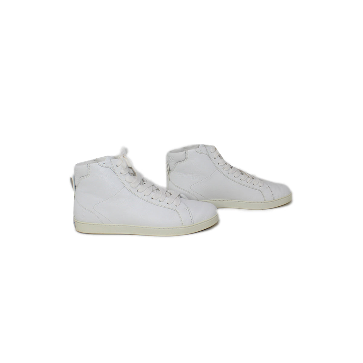 Jimmy Choo Sneakers Size 40