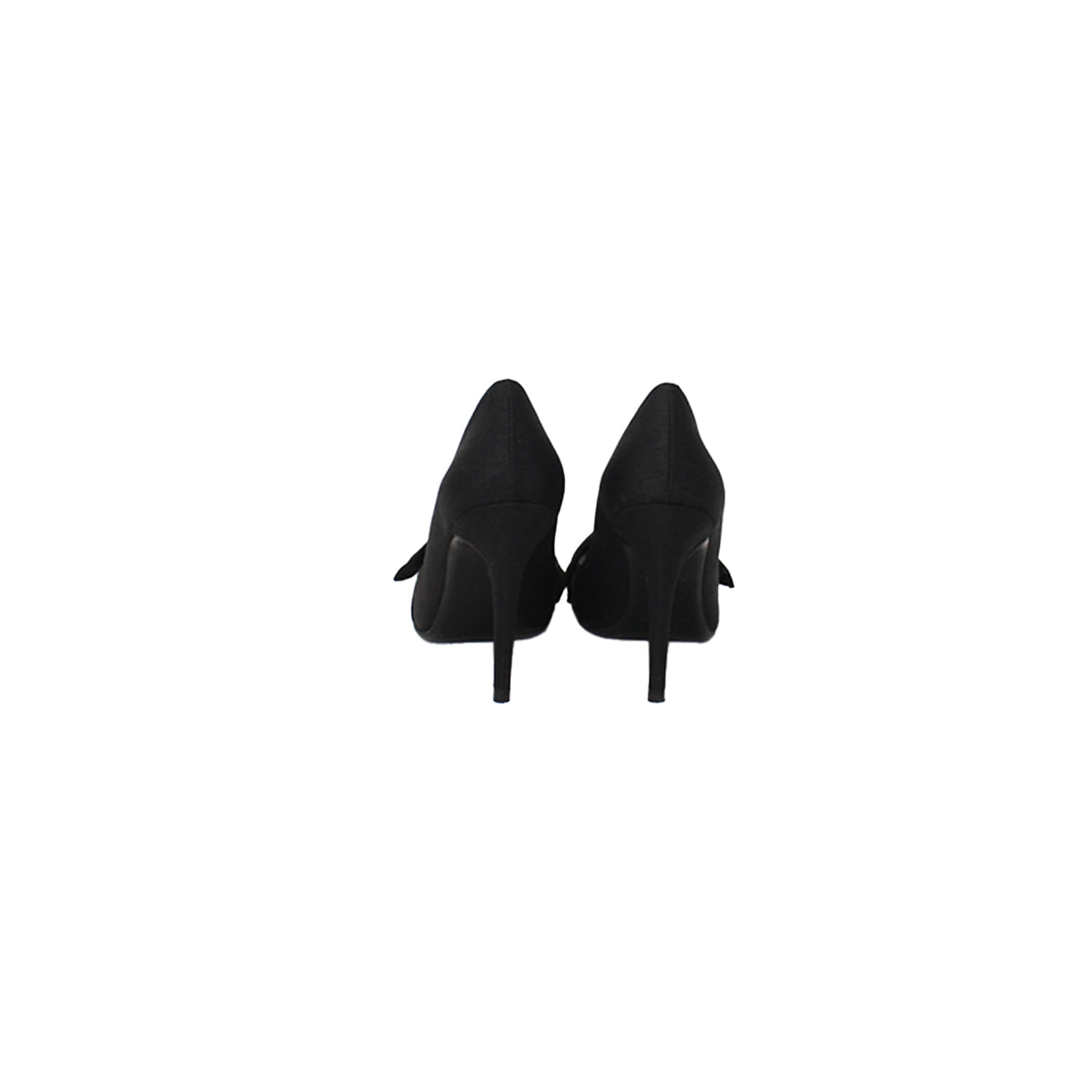 Ted Baker high heels black Talla 8