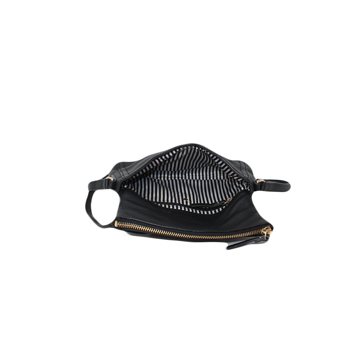 Kate Spade Crossbody black