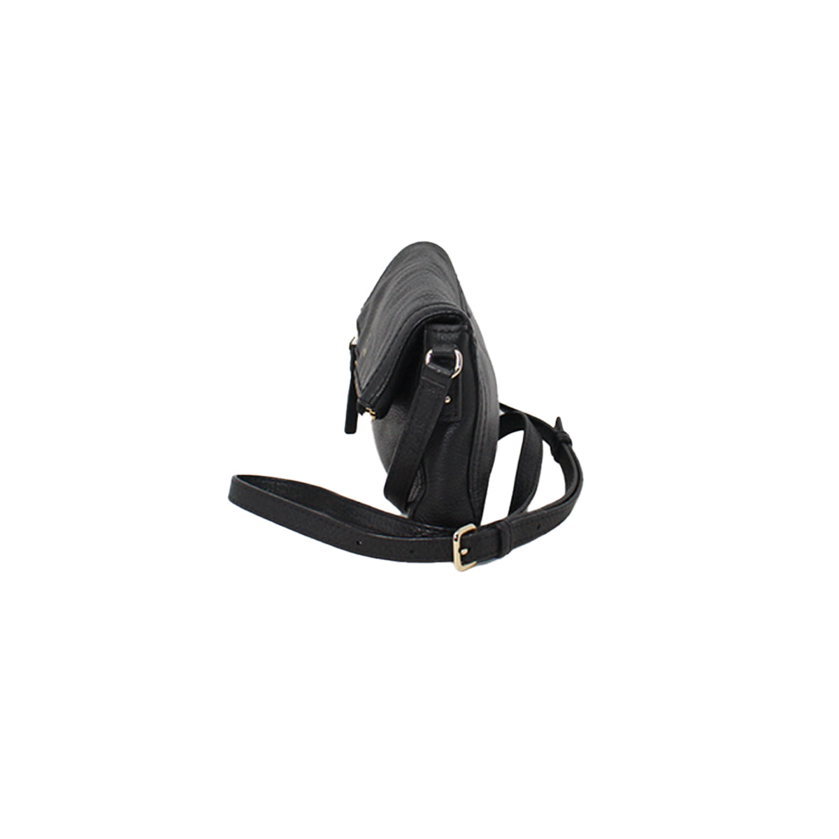 Kate Spade Crossbody black