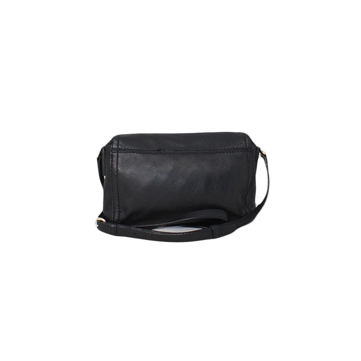 Kate Spade Crossbody black