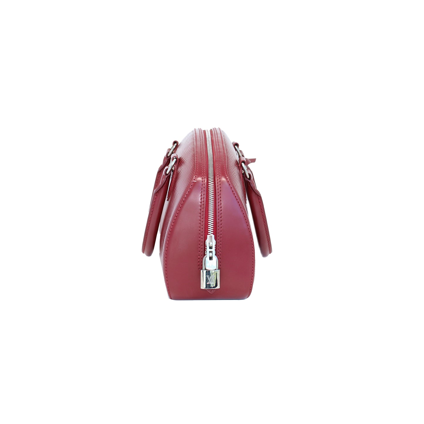 Louis Vuitton Jasmin Epi Leather