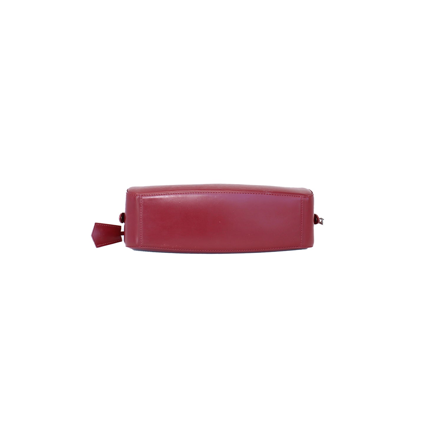 Louis Vuitton Jasmin Epi Leather