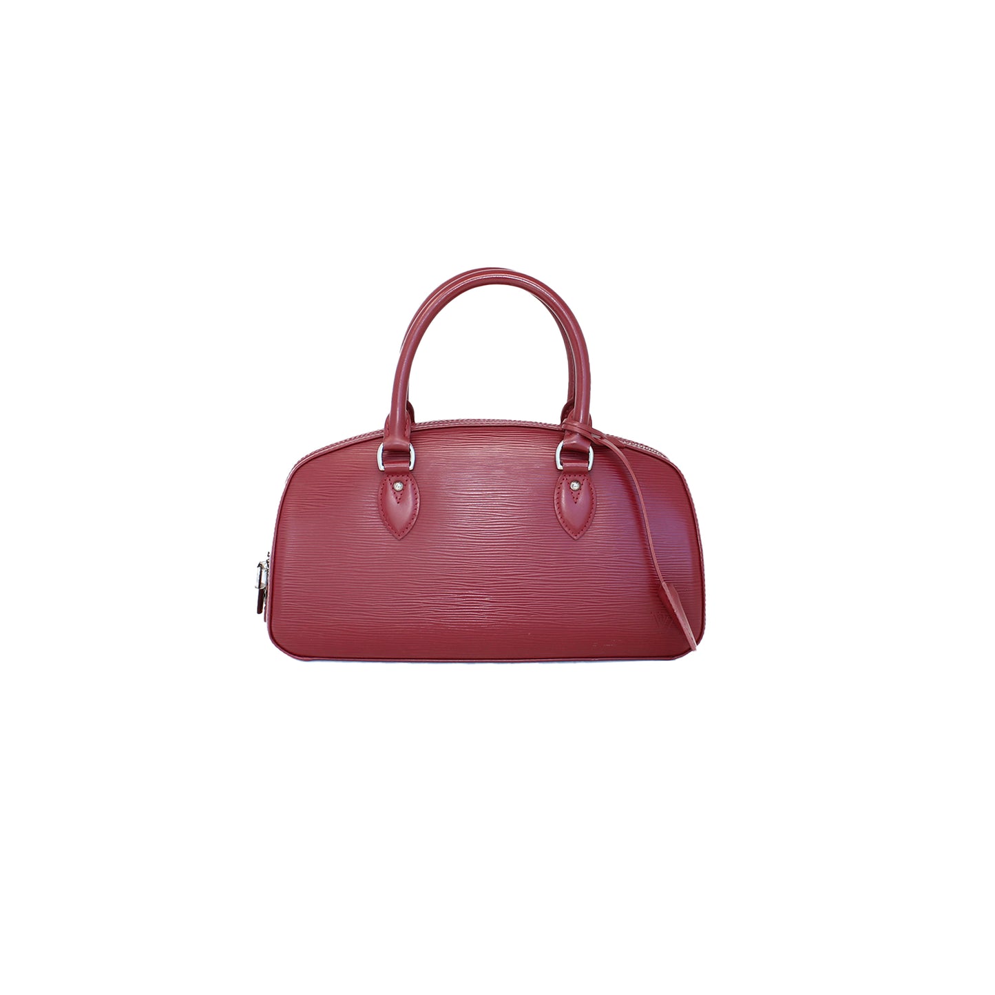 Louis Vuitton Jasmin Epi Leather