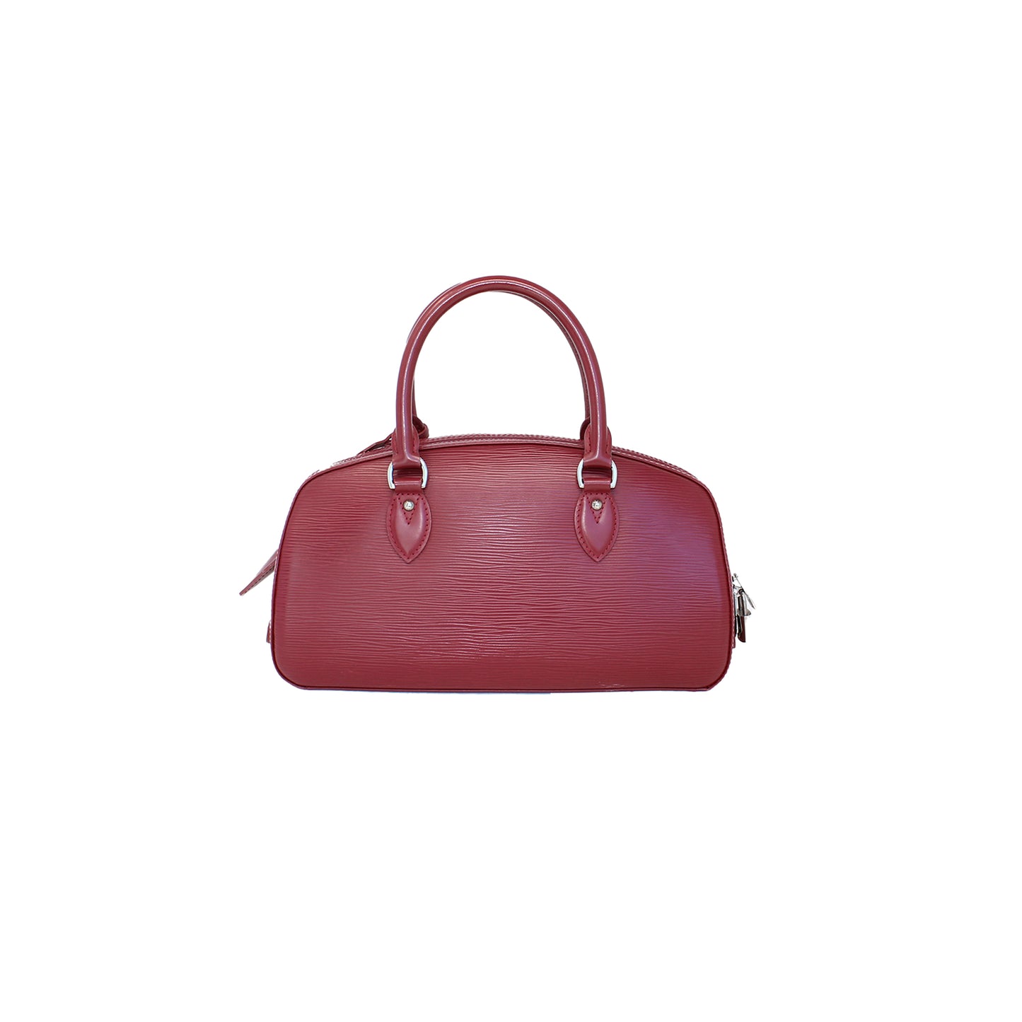 Louis Vuitton Jasmin Epi Leather