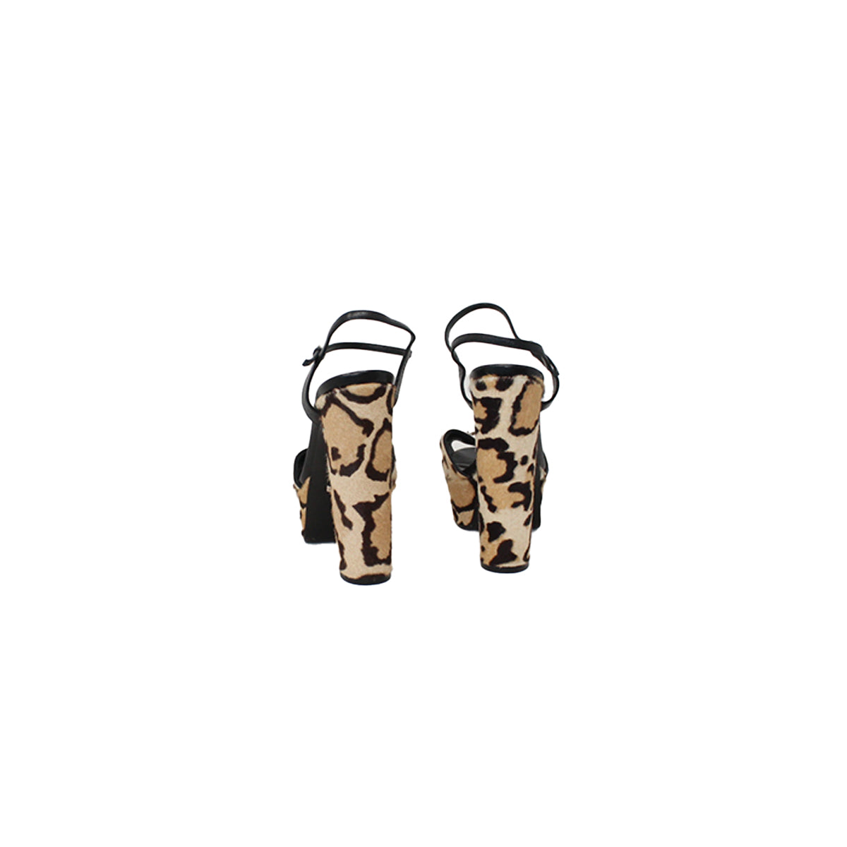 Gucci shoes Talla 7.5