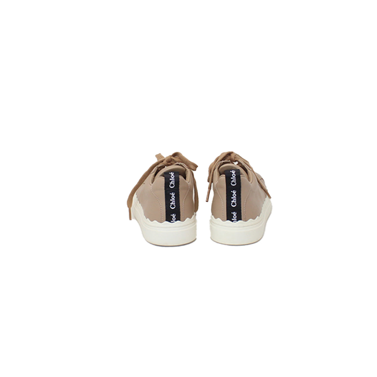 Chloe Shoes Talla 37