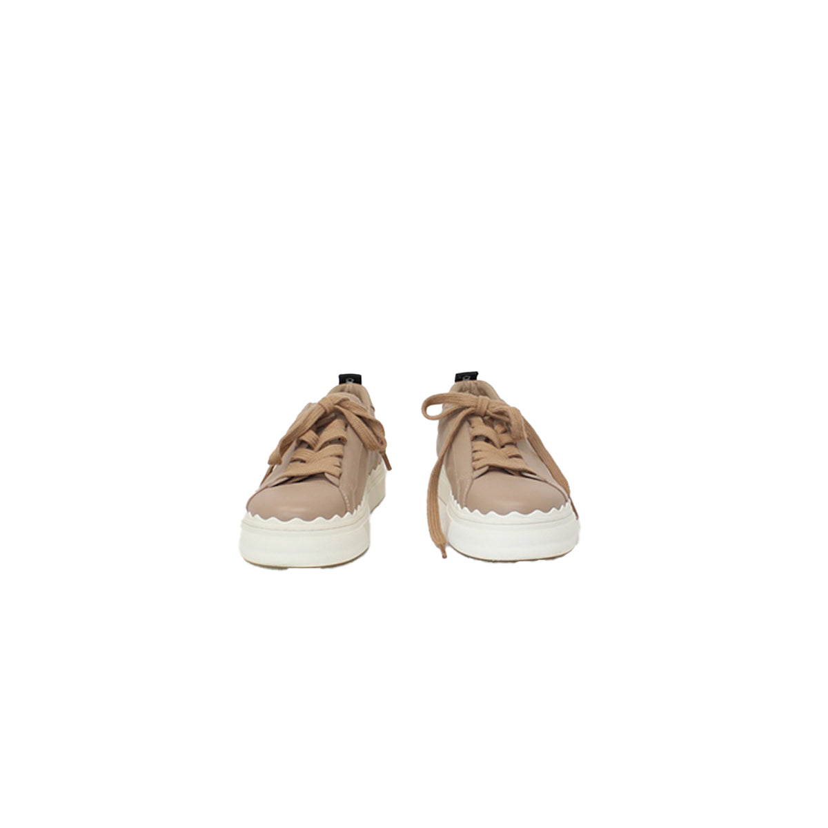 Chloe Shoes Talla 37