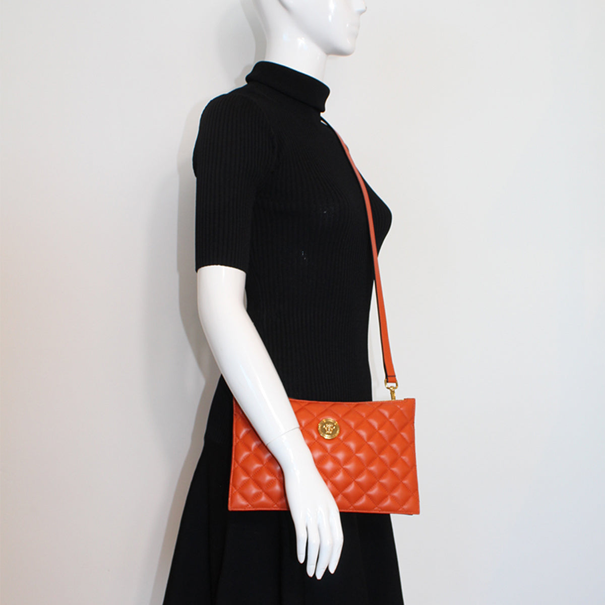 Versace Crossbody