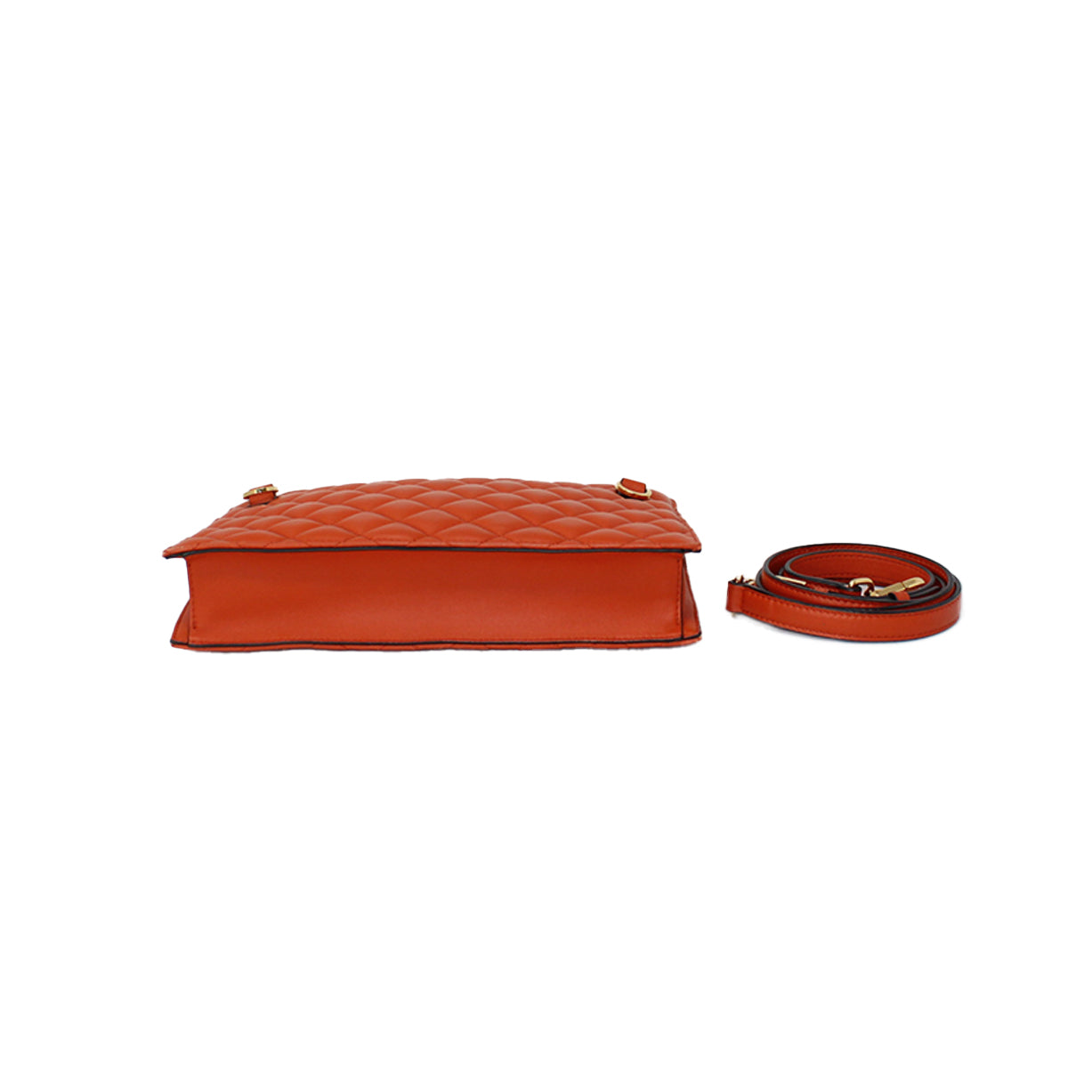 Versace Crossbody
