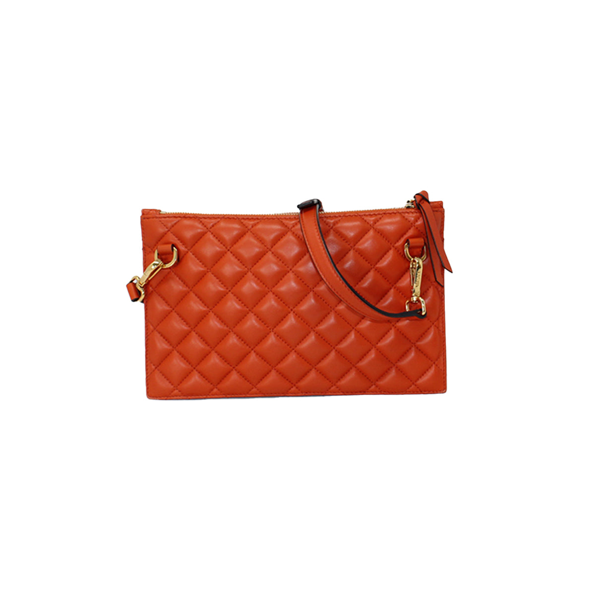 Versace Crossbody