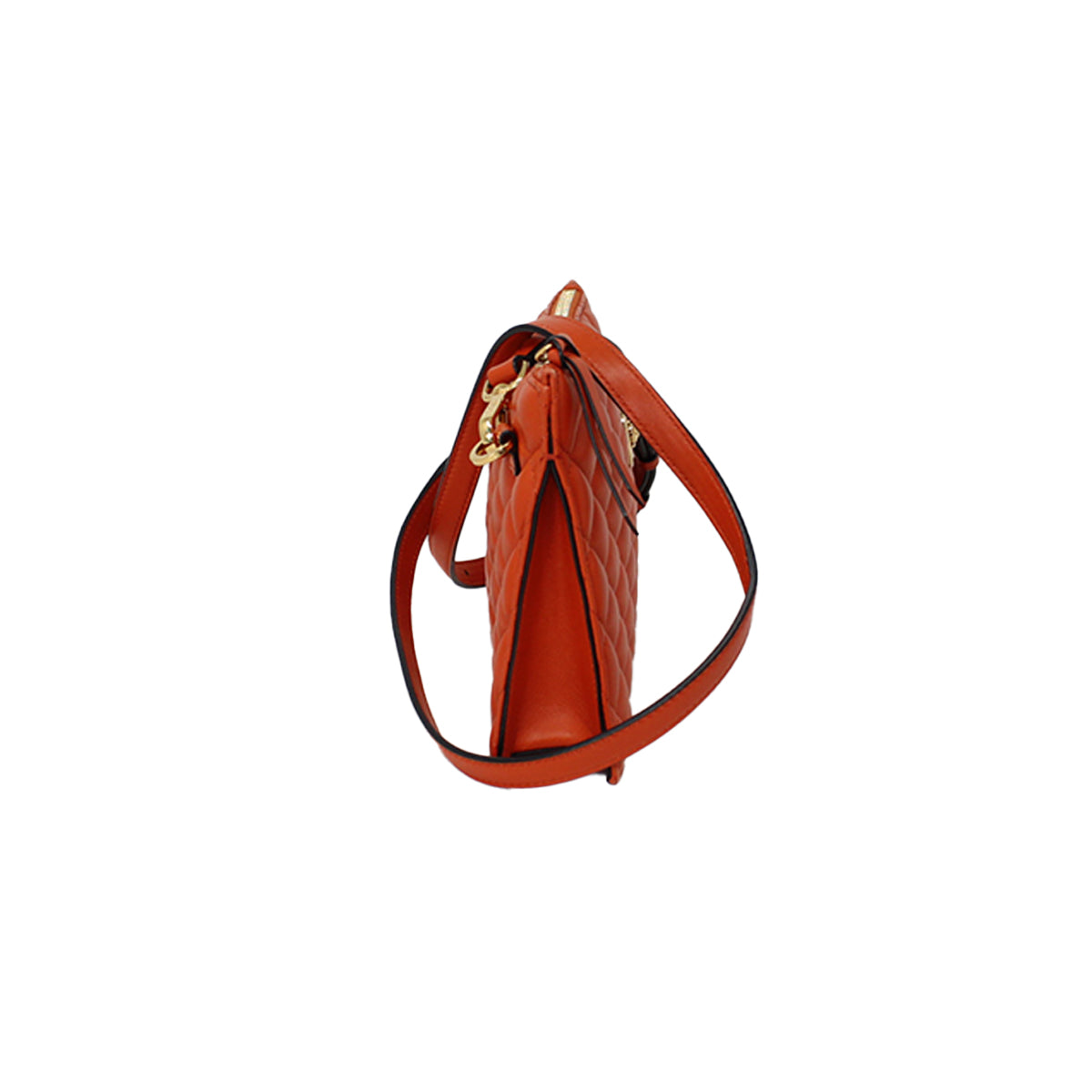 Versace Crossbody