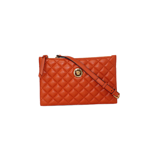 Versace Crossbody