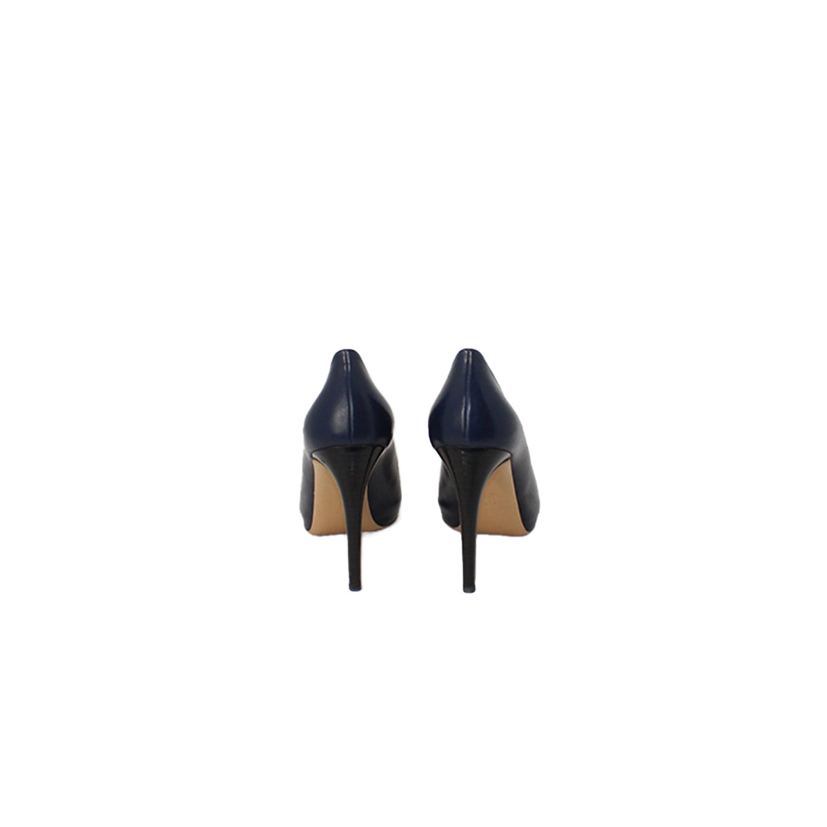 Ferragamo Shoes Talla 38.5