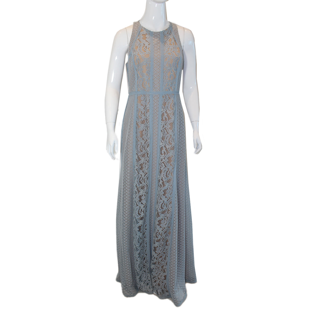 BCBG Dress – UrbanaWay