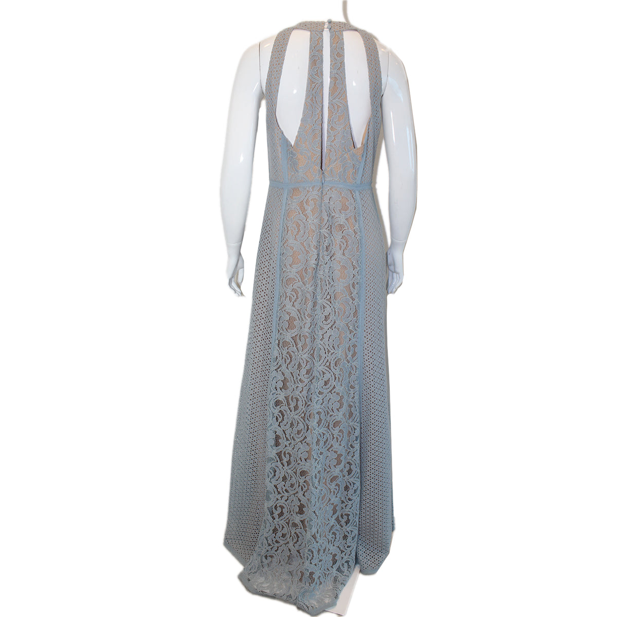BCBG Dress