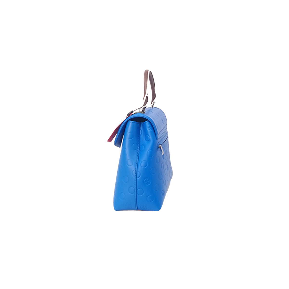 Carolina Herrera Crossbody bag