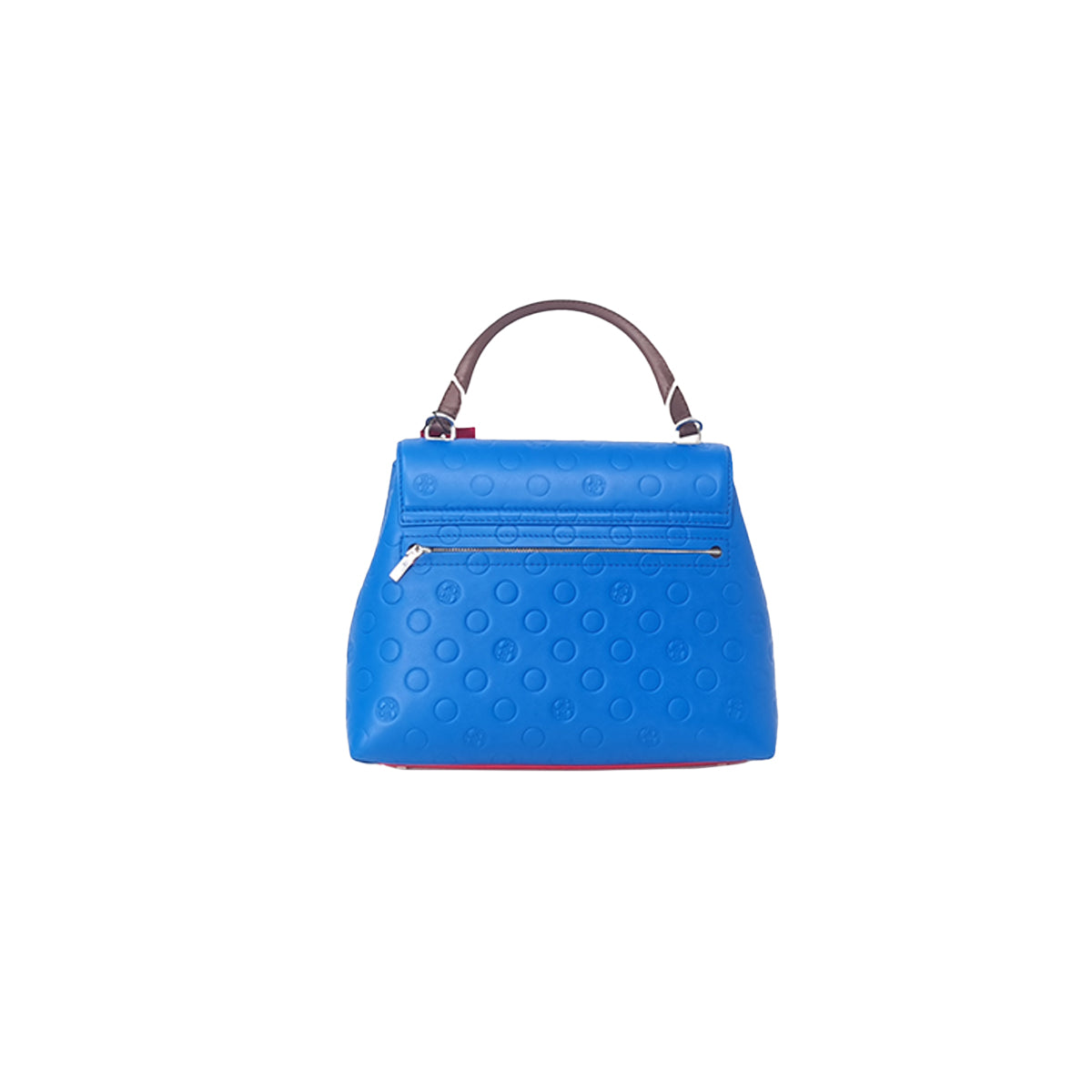 Carolina Herrera Crossbody bag