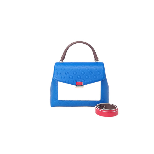 Carolina Herrera Crossbody bag