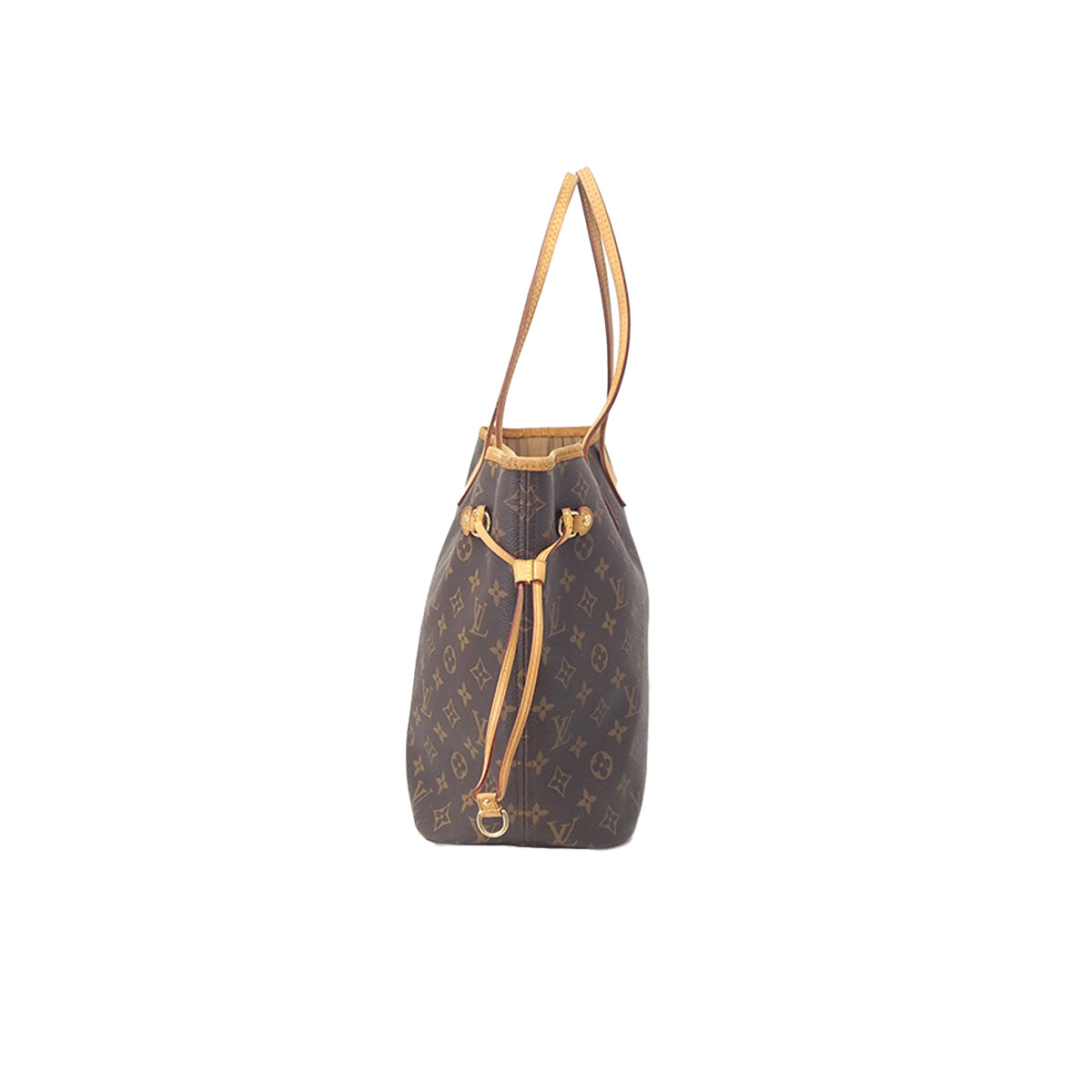 Louis Vuitton Neverfull GM
