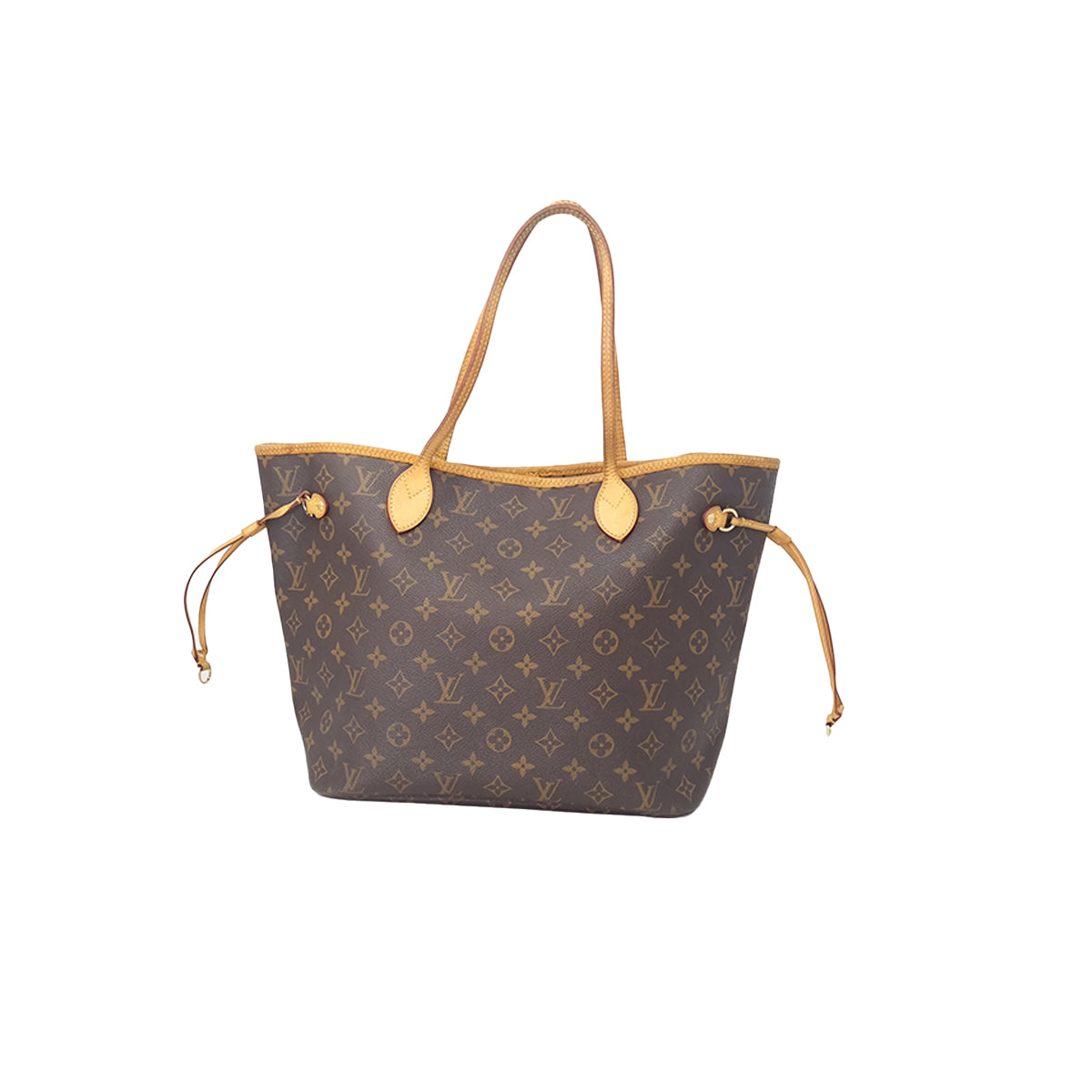 Louis Vuitton Neverfull GM