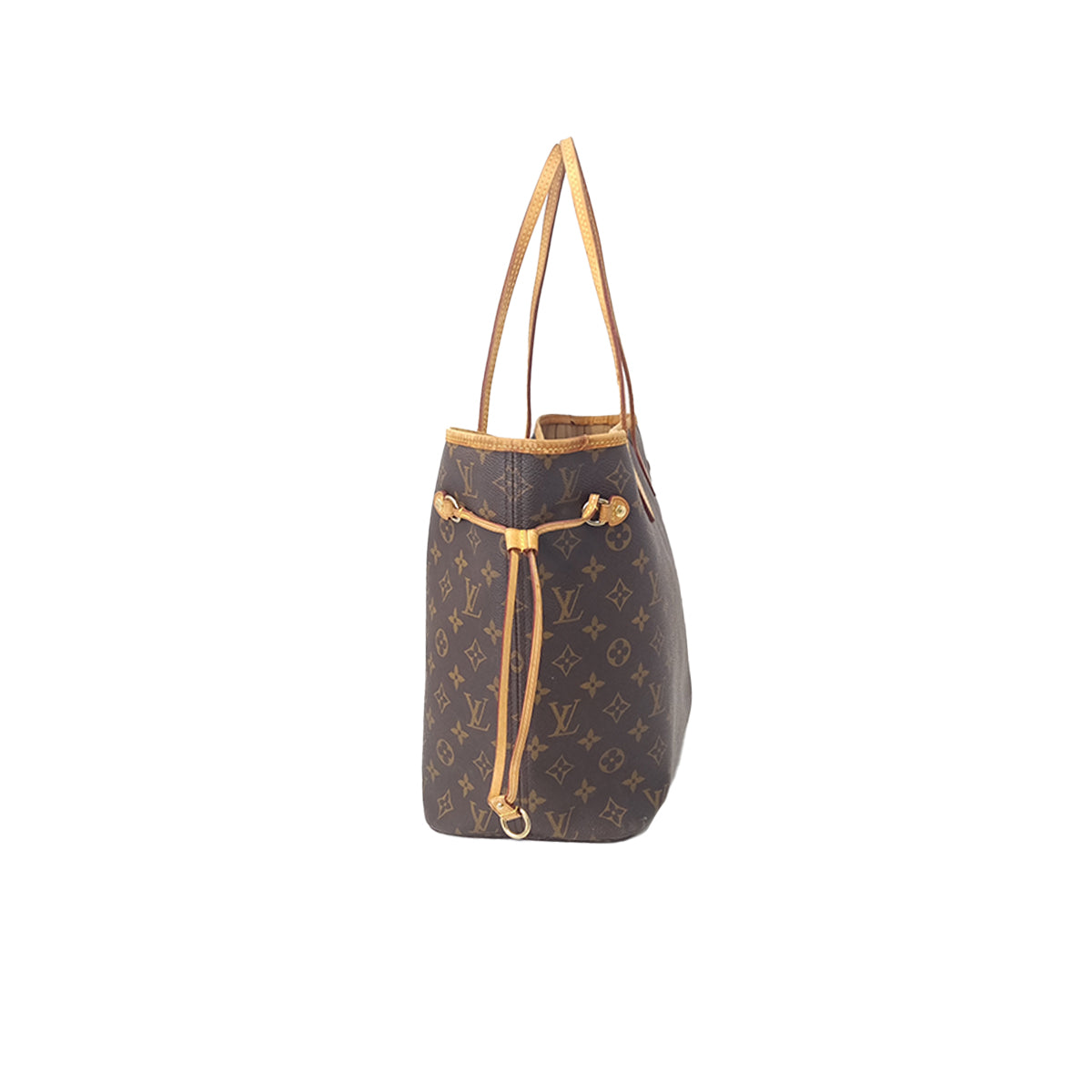 Louis Vuitton Neverfull GM