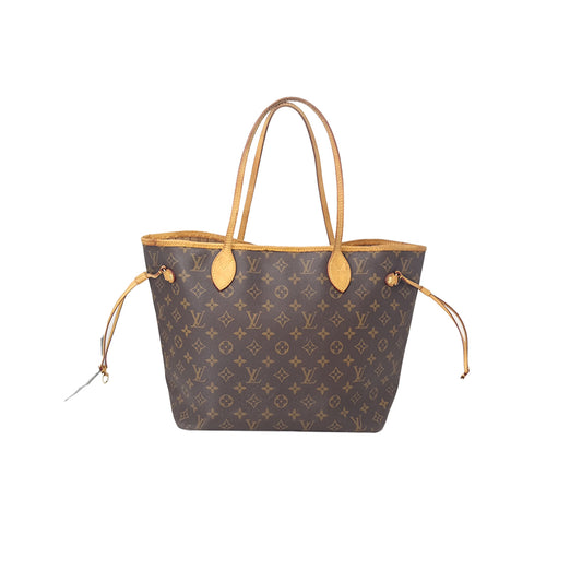 Louis Vuitton Neverfull GM