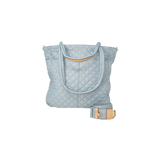 MZ Wallace Nylon Bag