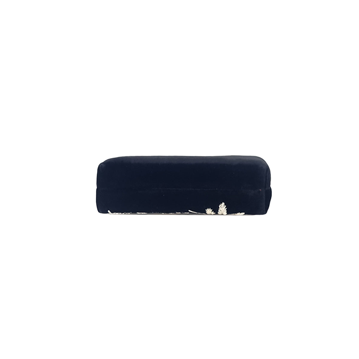 Tory Burch Kyra Velver Bag