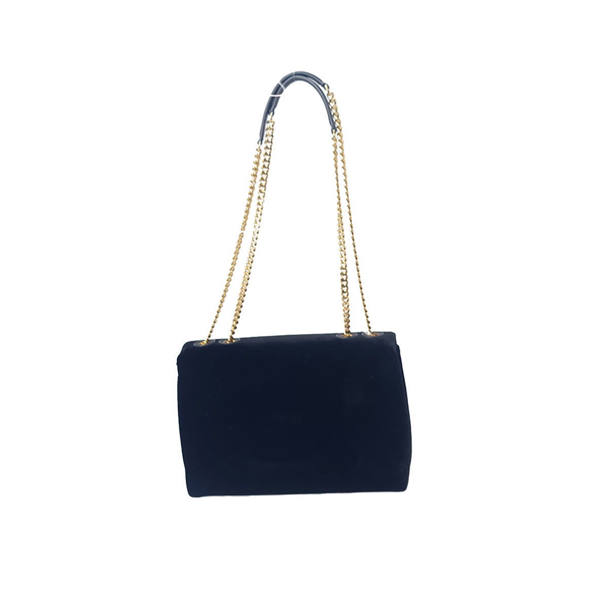 Tory Burch Kyra Velver Bag