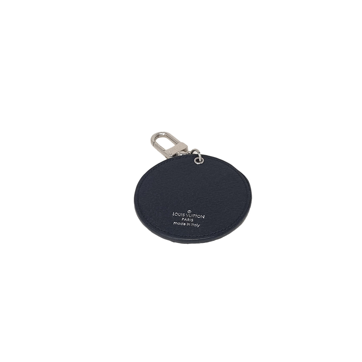 Louis Vuitton Charm and Key Chain