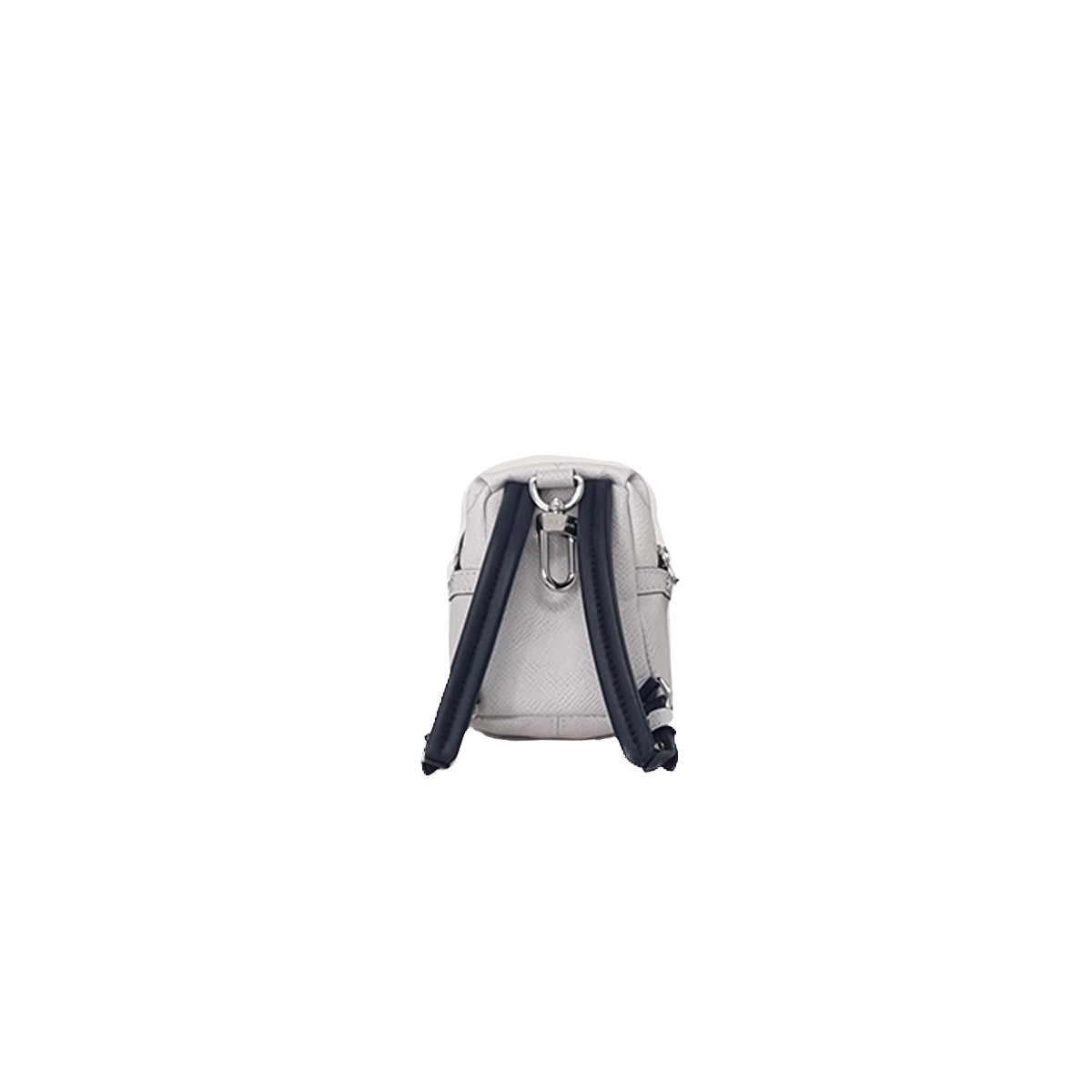 Louis Vuitton Discovery Backpack charm