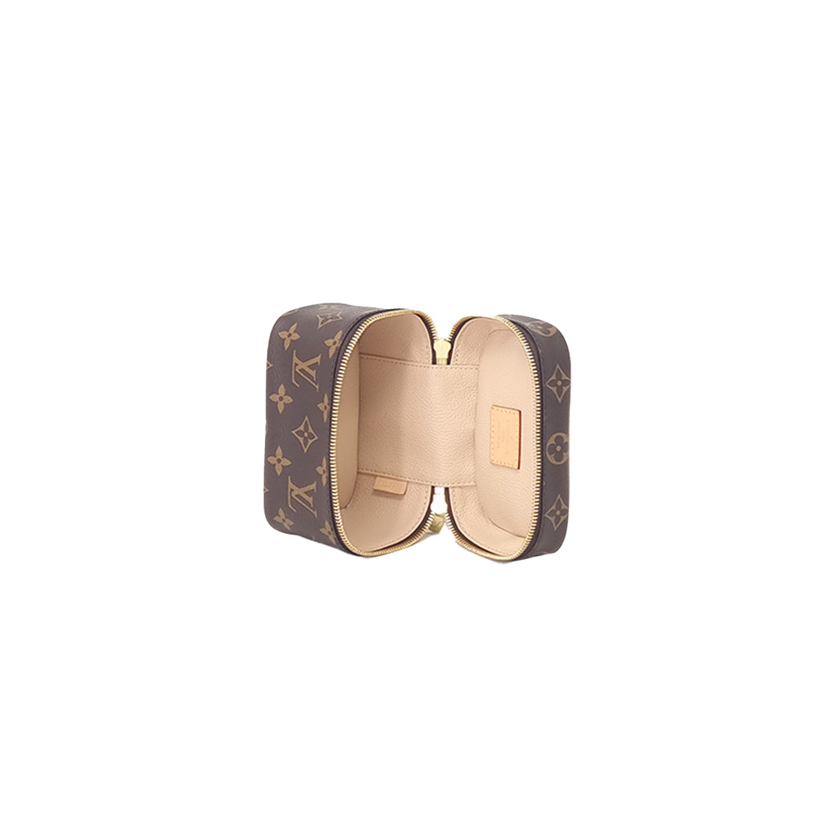 Louis Vuitton Nice Nano Cosmetic