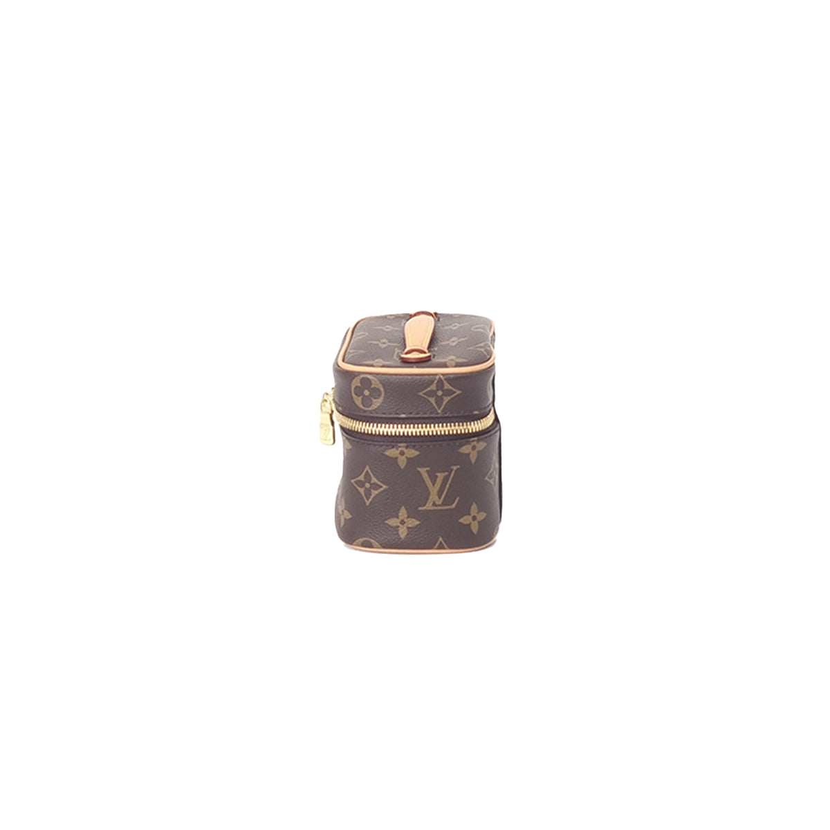 Louis Vuitton Nice Nano Cosmetic