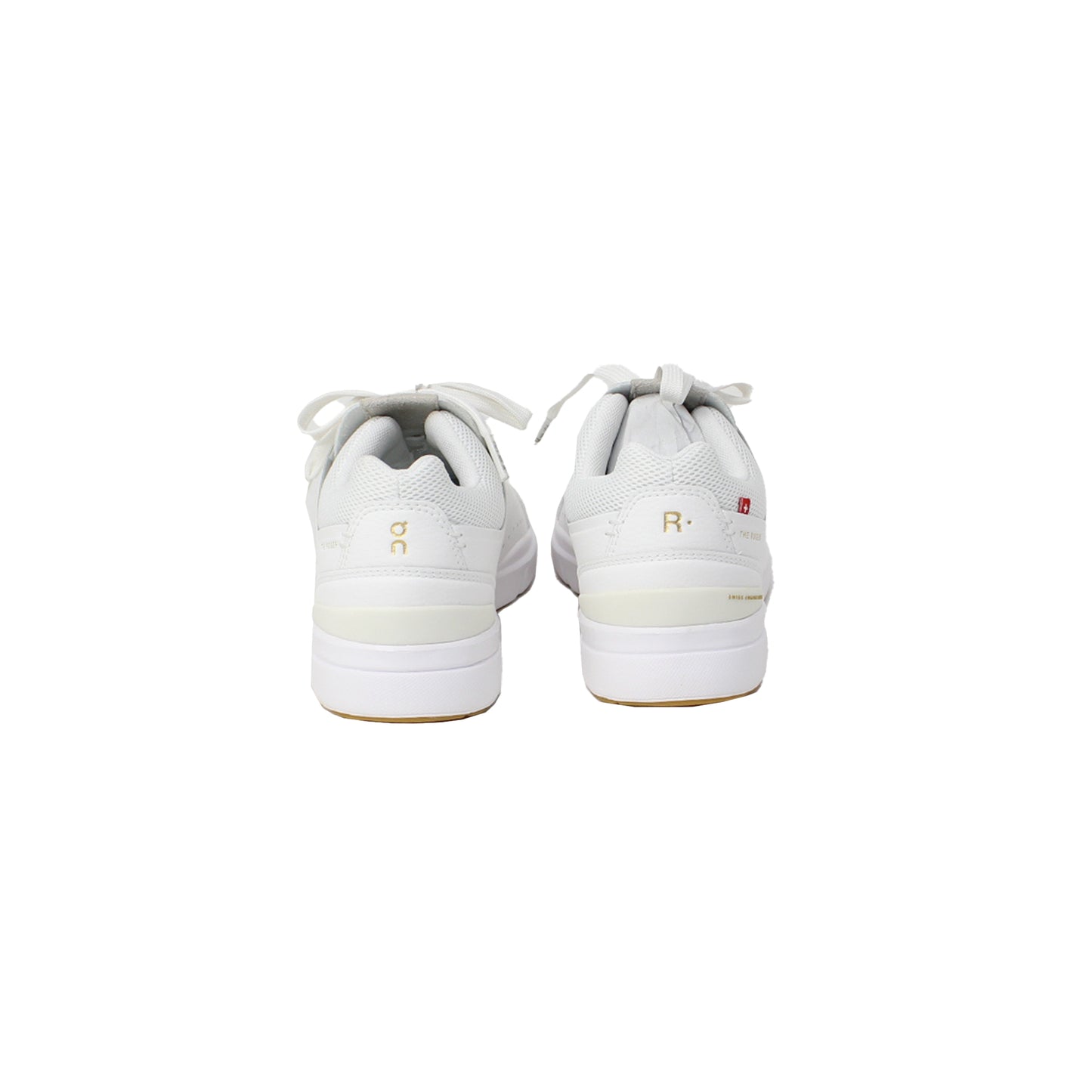 On Cloud Sneakers for women - Talla 35.5