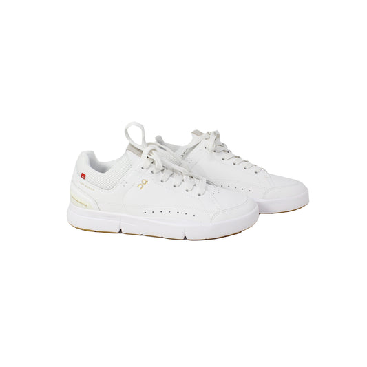 On Cloud Sneakers for women - Talla 35.5