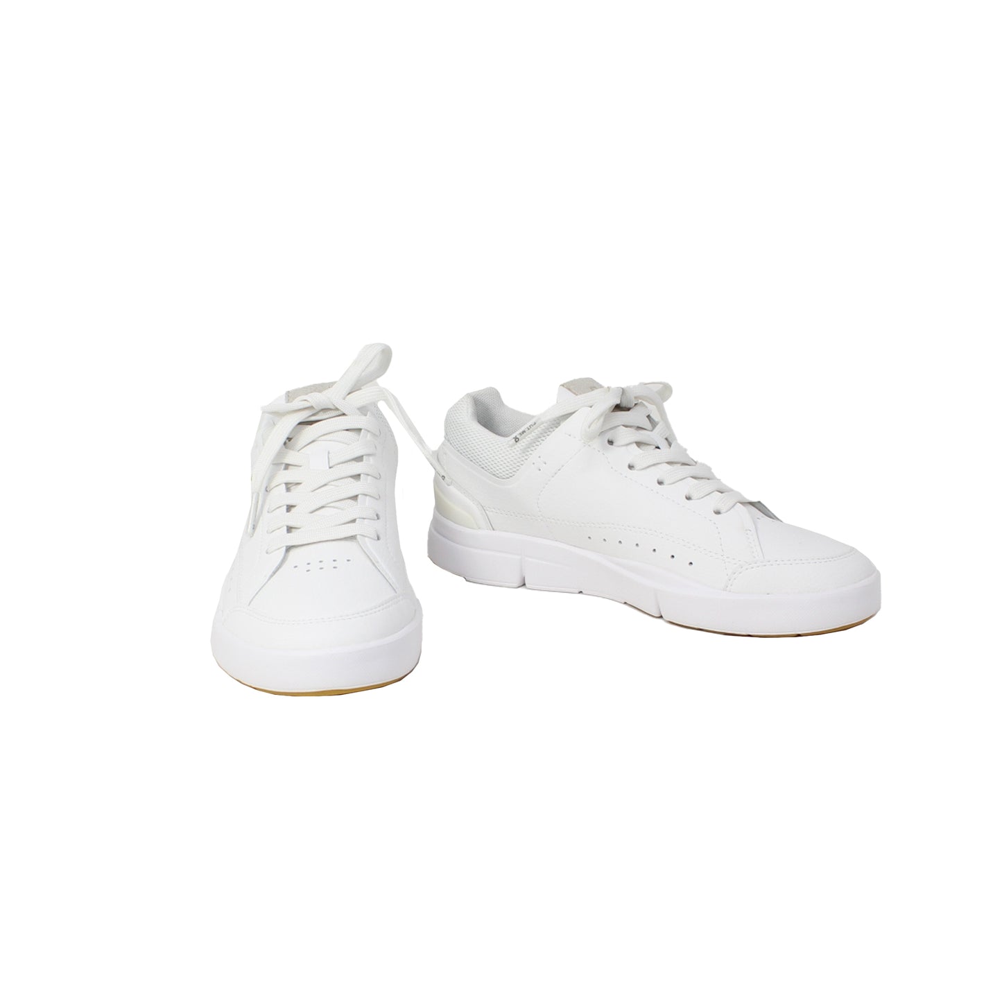 On Cloud Sneakers for women - Talla 35.5
