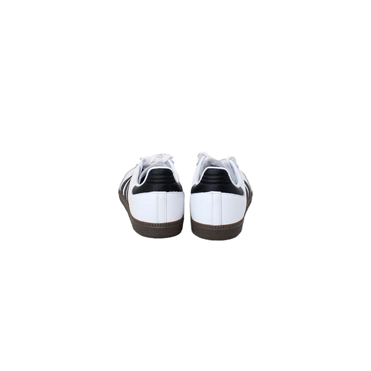 SAMBA SNEAKERS Talla: 8/5