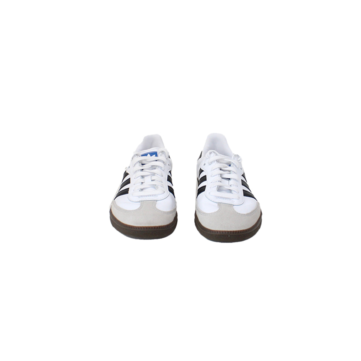 SAMBA SNEAKERS Talla: 8/5
